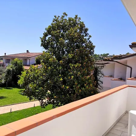 Giardino Suites&spa