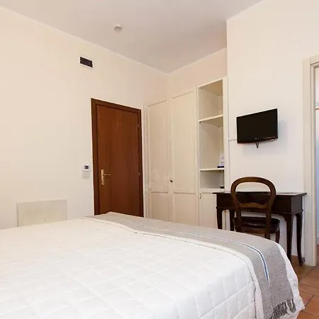 Giardino Suites&spa Szálloda 4*