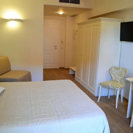 Giardino Suites&spa