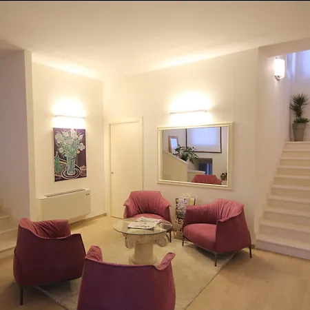 Giardino Suites&spa