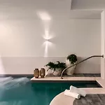 Giardino Suites&spa 4* Numana