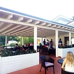 Giardino Suites&spa Ξενοδοχείο Numana