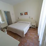 Giardino Suites&spa Numana