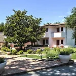 Giardino Suites&spa Numana