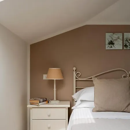 Hotel Giardino Suites&spa Numana