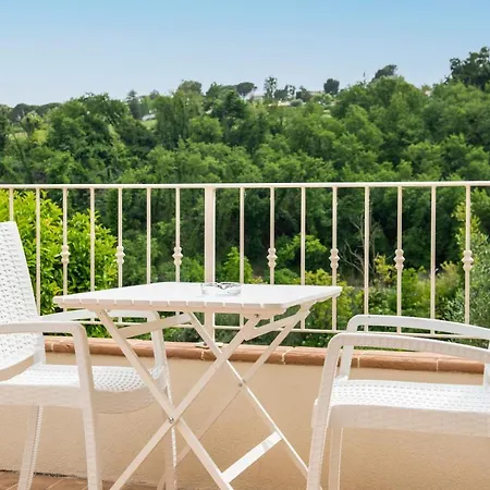 ホテル Giardino Suites&spa