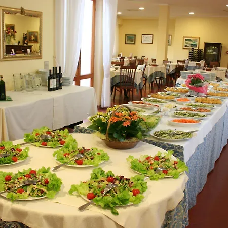 Giardino Suites&spa