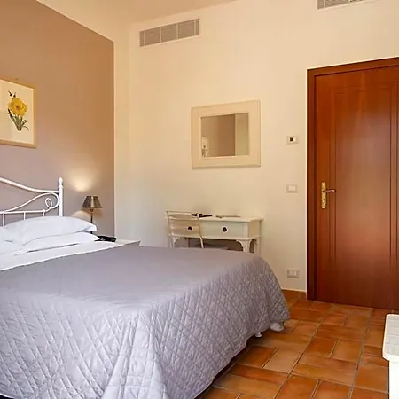 Hotel Giardino Suites&spa