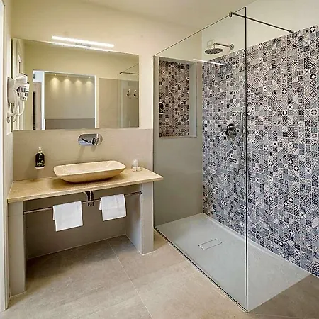 Giardino Suites&spa