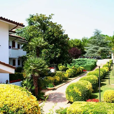 Giardino Suites&spa