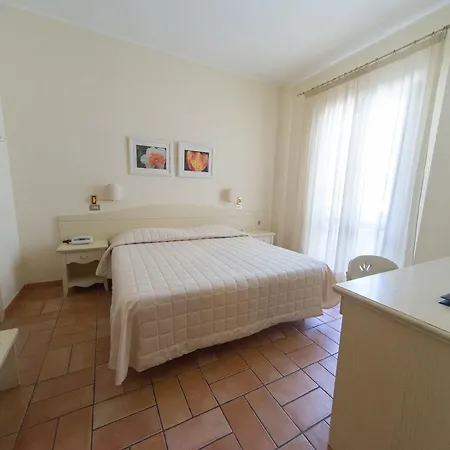 Hotel Giardino Suites&spa